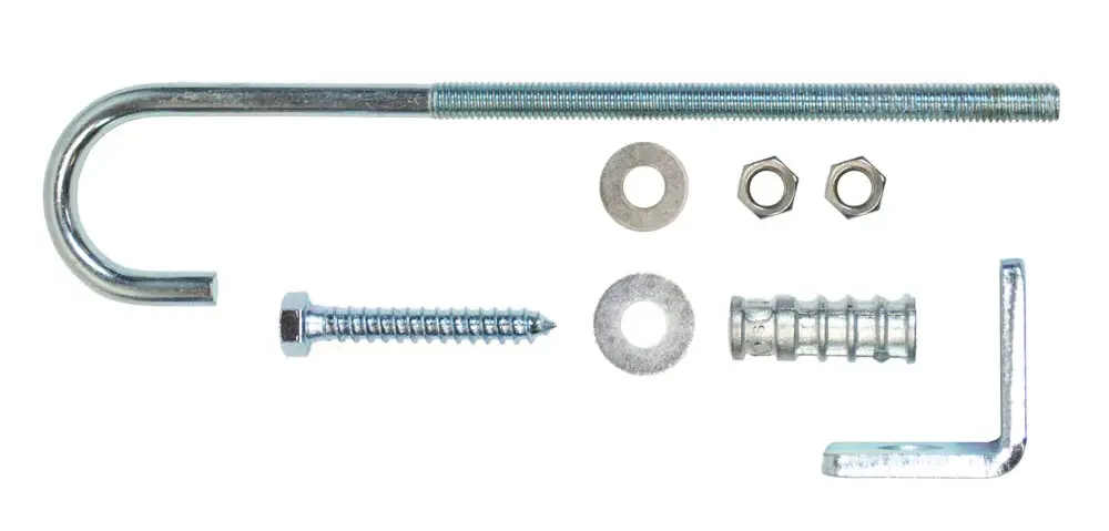 Rigid-Flex_Hardware_1800x1800