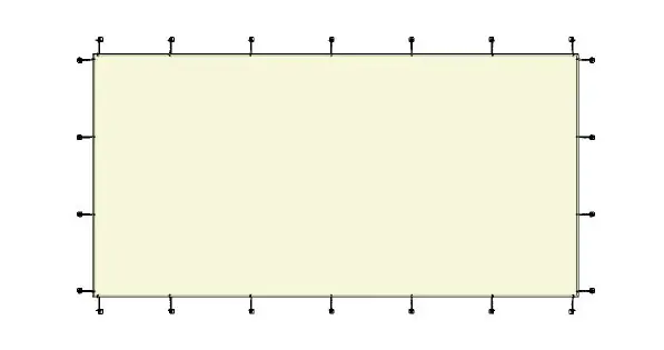 Rigid-Flex_calculation-example_1800x1800