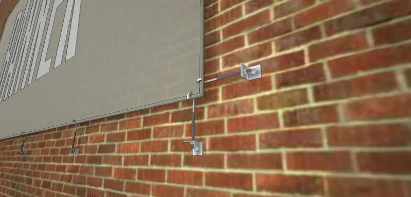 Rigid-Flex_render01_800x384